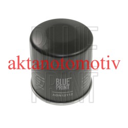 YAĞ FİLTRESİ ALMERA / PRIMERA 96-06 / QASHQAI 1.6 07-13 / JUKE 1.6 / MICRA 03= BENZ.MOTORLAR YAĞ FİLTRESİ ALMERA / PRIMERA 96-06 / QASHQAI 1.6 07-13 / JUKE 1.6 / MICRA 03= BENZ.MOTORLAR